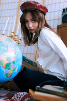 图1