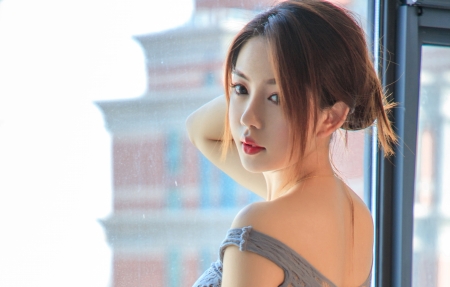 图2
