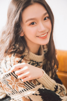 图2